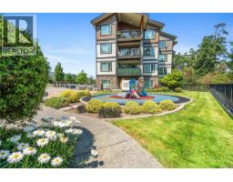 303 286 Wilfert Rd, View Royal, BC V9C0H6 Photo 43