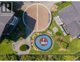 303 286 Wilfert Rd, View Royal, BC V9C0H6 Photo 44