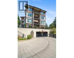 303 286 Wilfert Rd, View Royal, BC V9C0H6 Photo 46