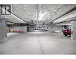 303 286 Wilfert Rd, View Royal, BC V9C0H6 Photo 47