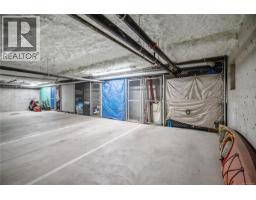 303 286 Wilfert Rd, View Royal, BC V9C0H6 Photo 48
