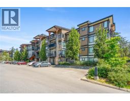 303 286 Wilfert Rd, View Royal, BC V9C0H6 Photo 49
