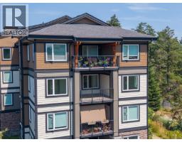 303 286 Wilfert Rd, View Royal, BC V9C0H6 Photo 50