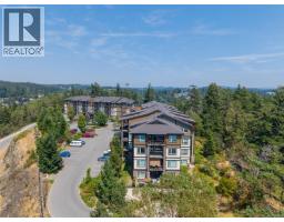 303 286 Wilfert Rd, View Royal, BC V9C0H6 Photo 51