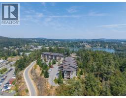 303 286 Wilfert Rd, View Royal, BC V9C0H6 Photo 52