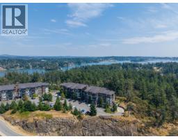 303 286 Wilfert Rd, View Royal, BC V9C0H6 Photo 53