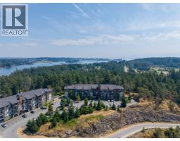 303 286 Wilfert Rd, View Royal, BC V9C0H6 Photo 54