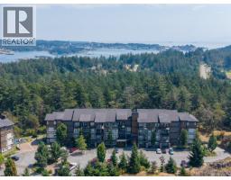 303 286 Wilfert Rd, View Royal, BC V9C0H6 Photo 55