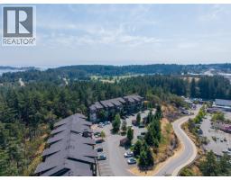 303 286 Wilfert Rd, View Royal, BC V9C0H6 Photo 56