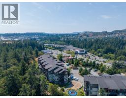 303 286 Wilfert Rd, View Royal, BC V9C0H6 Photo 57