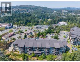 303 286 Wilfert Rd, View Royal, BC V9C0H6 Photo 58