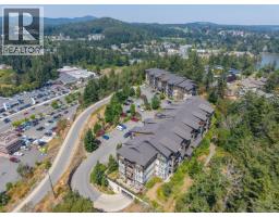 303 286 Wilfert Rd, View Royal, BC V9C0H6 Photo 59