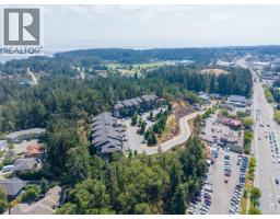 303 286 Wilfert Rd, View Royal, BC V9C0H6 Photo 60