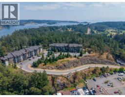 303 286 Wilfert Rd, View Royal, BC V9C0H6 Photo 61