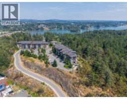 303 286 Wilfert Rd, View Royal, BC V9C0H6 Photo 62