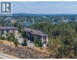 303 286 Wilfert Rd, View Royal, BC V9C0H6 Photo 63