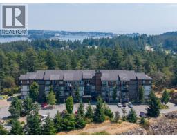 303 286 Wilfert Rd, View Royal, BC V9C0H6 Photo 64