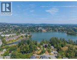 303 286 Wilfert Rd, View Royal, BC V9C0H6 Photo 65