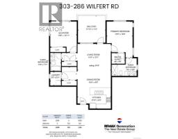 303 286 Wilfert Rd, View Royal, BC V9C0H6 Photo 66