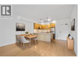 Kitchen - 303 286 Wilfert Rd, View Royal, BC V9C0H6 Photo 7