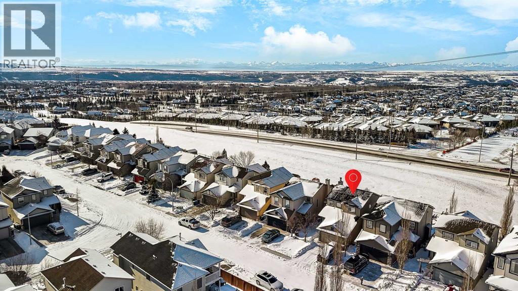 13 Tuscany Ridge Mews Northwest - Photo 26
