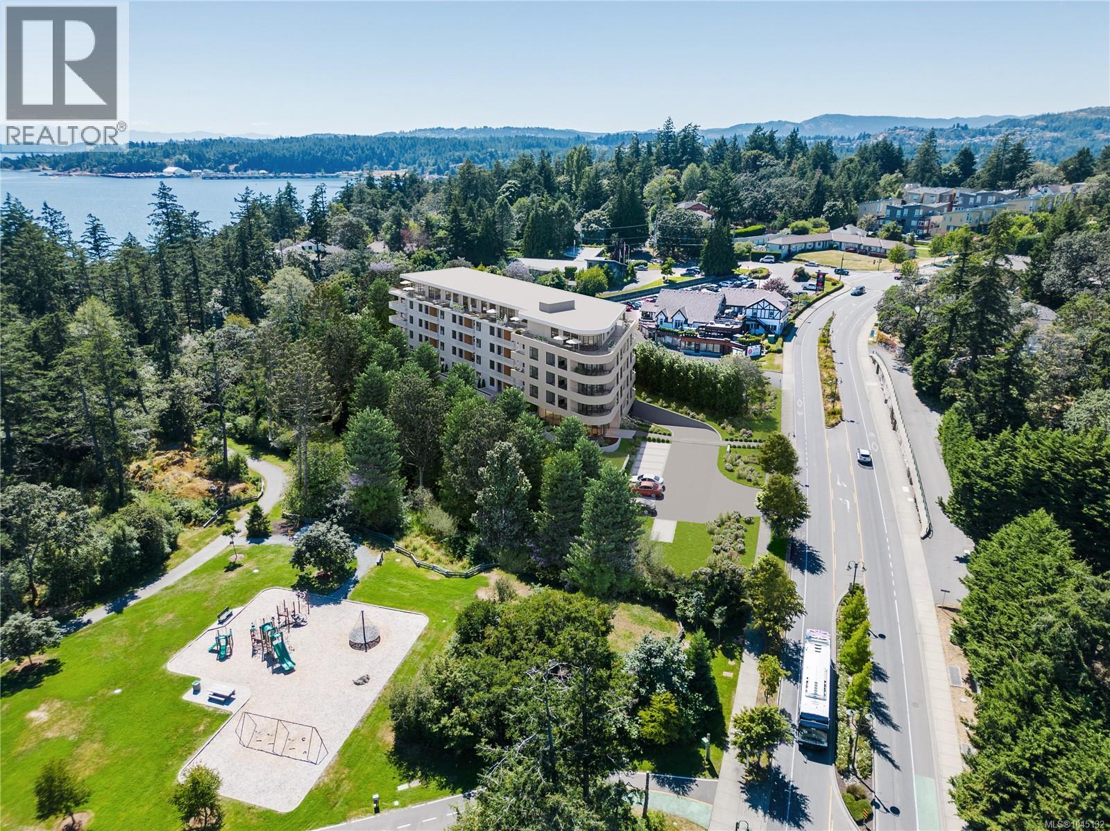#418 167 Island Hwy - 8