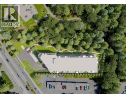 418 167 Island Hwy, View Royal, BC V9B1G1 Photo 14