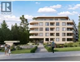 418 167 Island Hwy, View Royal, BC V9B1G1 Photo 15
