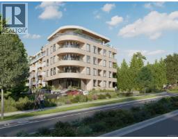 418 167 Island Hwy, View Royal, BC V9B1G1 Photo 16