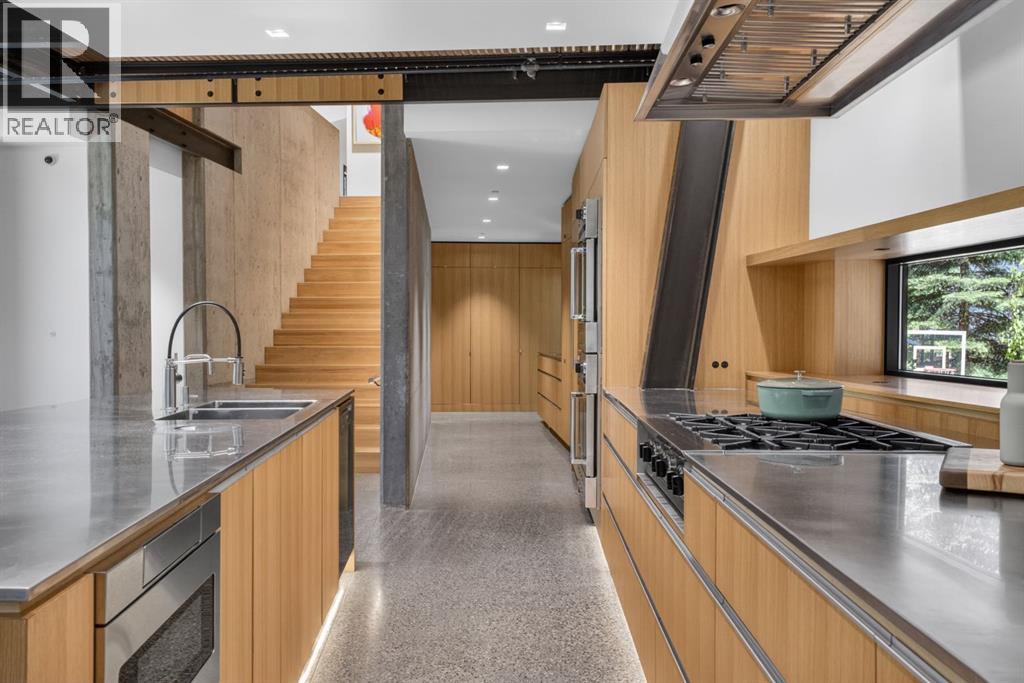 1308 Montreal Avenue Southwest - Photo 12