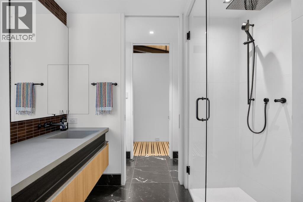 1308 Montreal Avenue Southwest - Photo 15