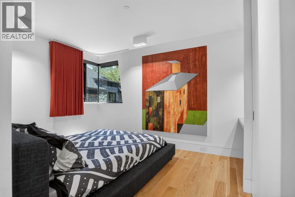 1308 Montreal Avenue Southwest - Photo 19