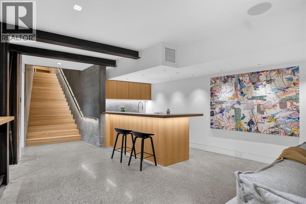 1308 Montreal Avenue Southwest - Photo 27