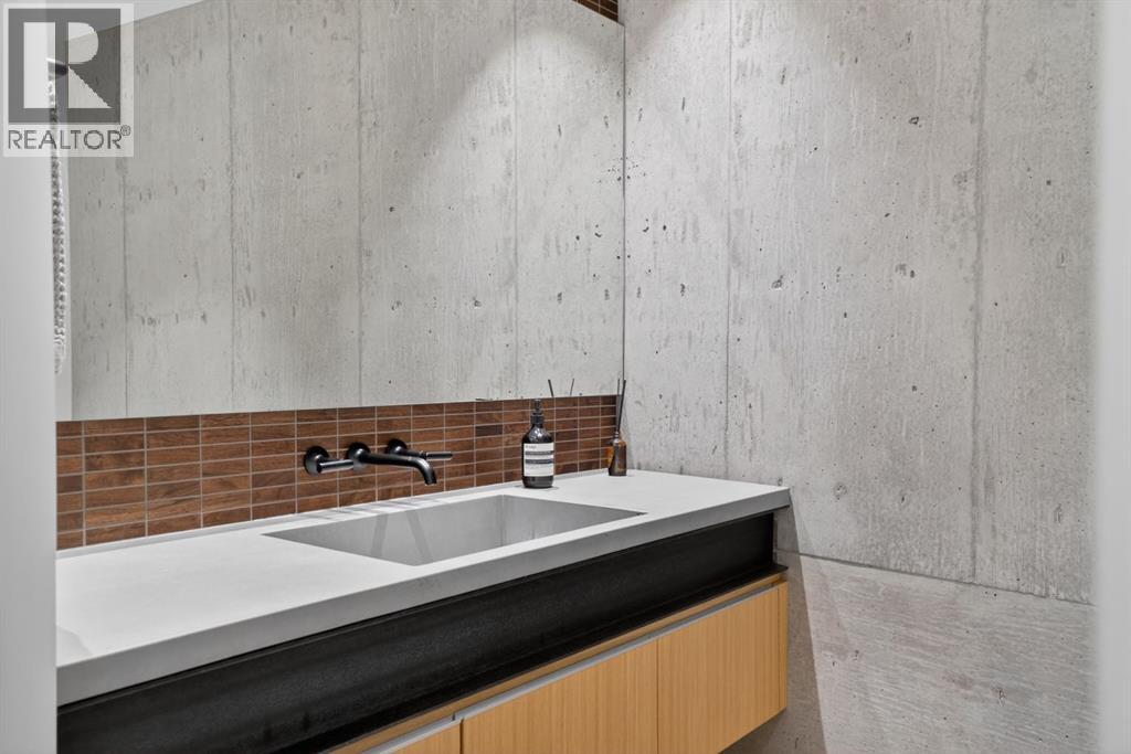 1308 Montreal Avenue Southwest - Photo 14