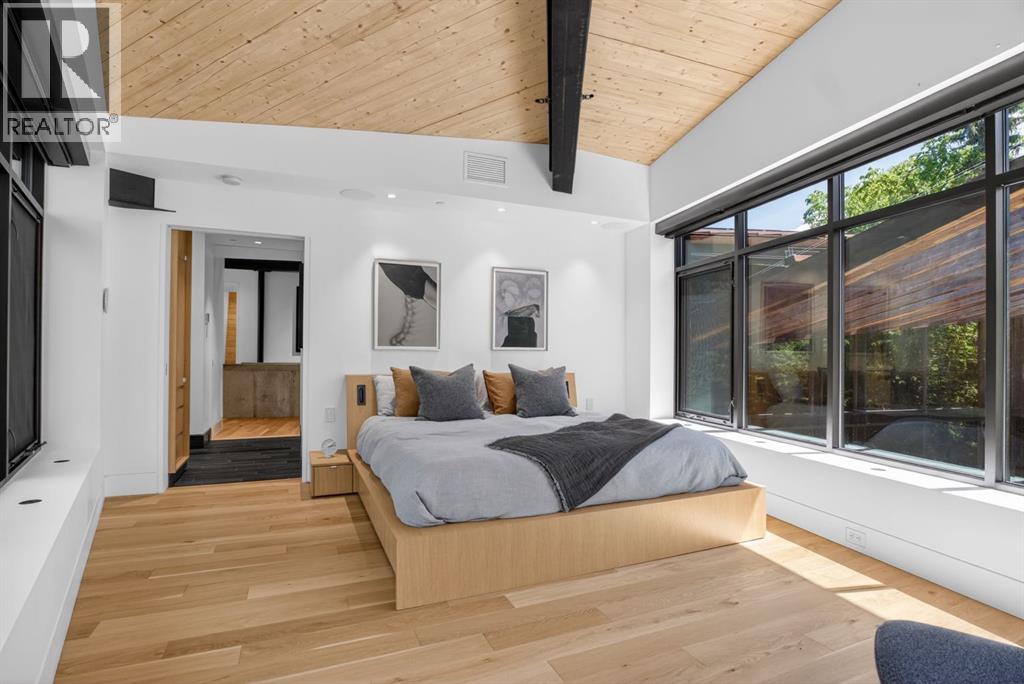 1308 Montreal Avenue Southwest - Photo 25