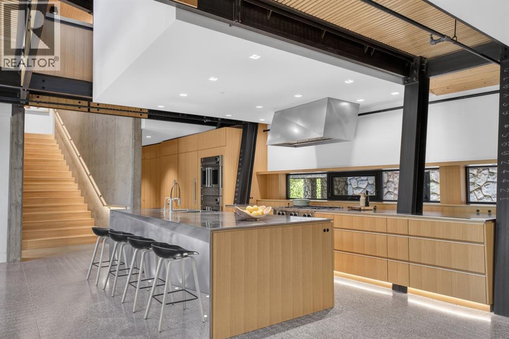 1308 Montreal Avenue Southwest - Photo 11
