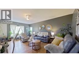Living room - 24, 33049 Range Road 12, Rural Mountain View County, AB T4H4N3 Photo 12