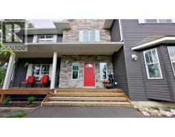 24, 33049 Range Road 12, Rural Mountain View County, AB T4H4N3 Photo 32
