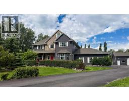 24, 33049 Range Road 12, Rural Mountain View County, AB T4H4N3 Photo 34