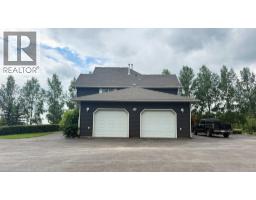 24, 33049 Range Road 12, Rural Mountain View County, AB T4H4N3 Photo 41