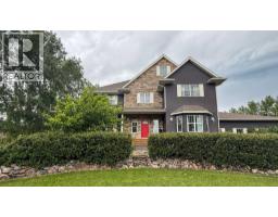 24, 33049 Range Road 12, Rural Mountain View County, AB T4H4N3 Photo 43