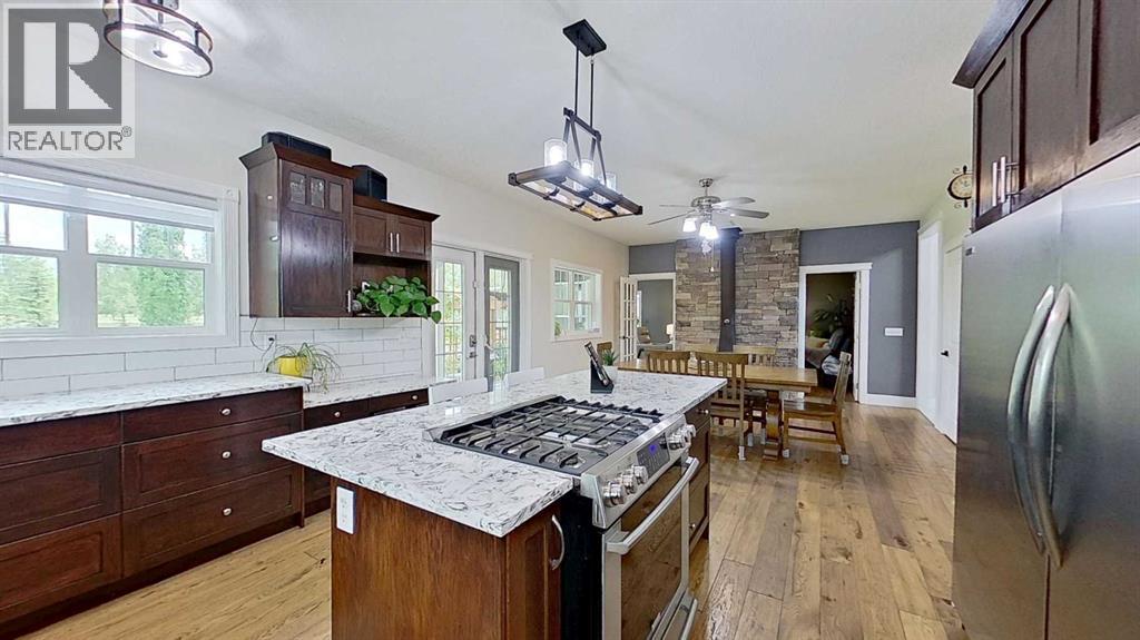 33049 Range Road 12 - Photo 7