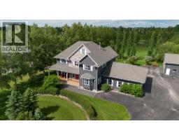 24, 33049 Range Road 12, Rural Mountain View County, AB T4H4N3 Photo 46