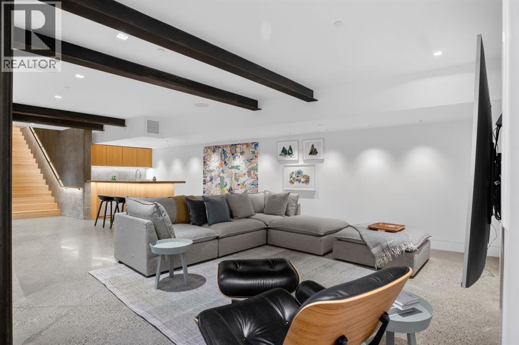 1308 Montreal Avenue Southwest - Photo 29