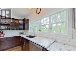 2pc Bathroom - 24, 33049 Range Road 12, Rural Mountain View County, AB T4H4N3 Photo 6