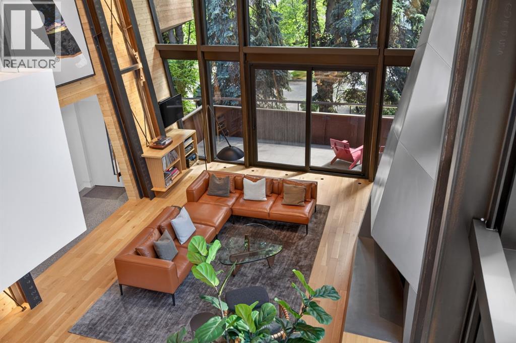1308 Montreal Avenue Southwest - Photo 21
