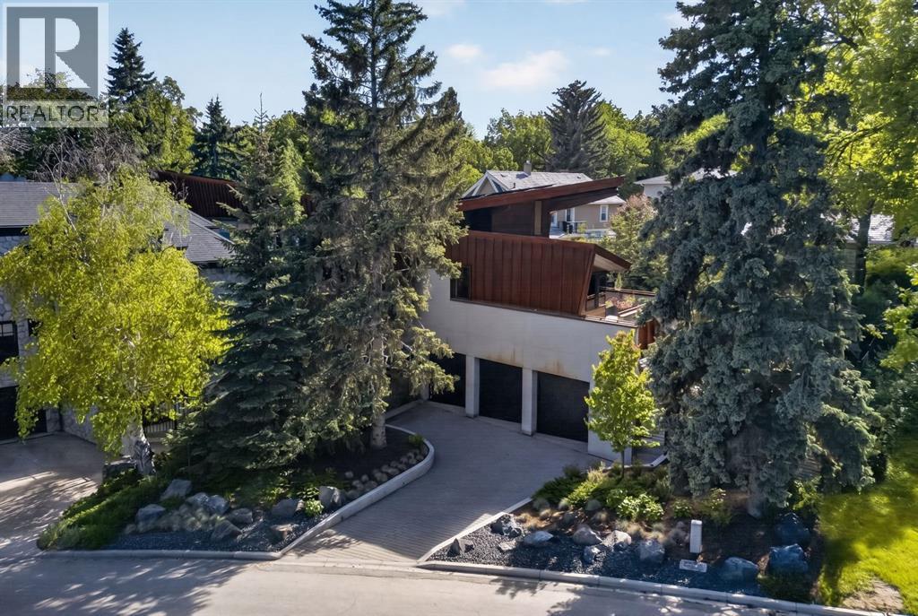 1308 Montreal Avenue Southwest - Photo 41