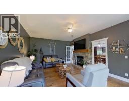 Laundry room - 24, 33049 Range Road 12, Rural Mountain View County, AB T4H4N3 Photo 11