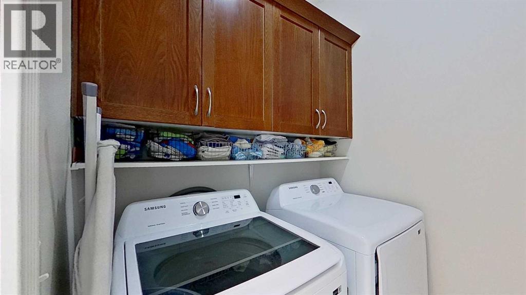 33049 Range Road 12 - Photo 15