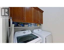 24, 33049 Range Road 12, Rural Mountain View County, AB T4H4N3 Photo 15